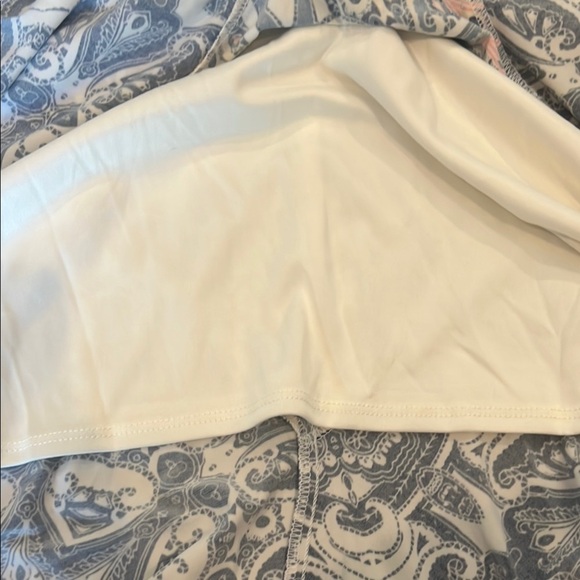 Eliza J Sheath V neckline Dress size 14 - Picture 12 of 13